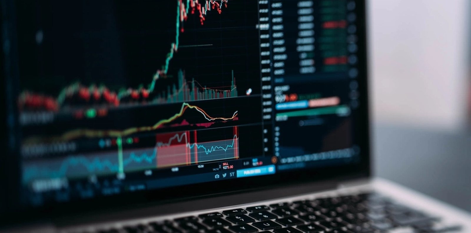 株式学習の画像