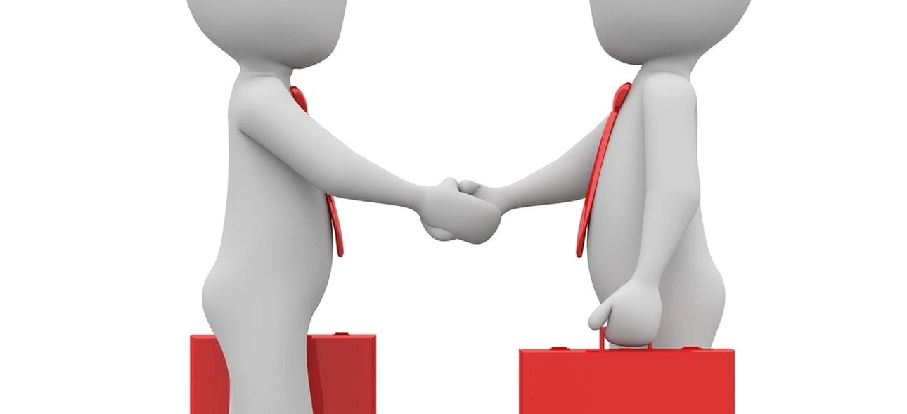 プロジェクト画像