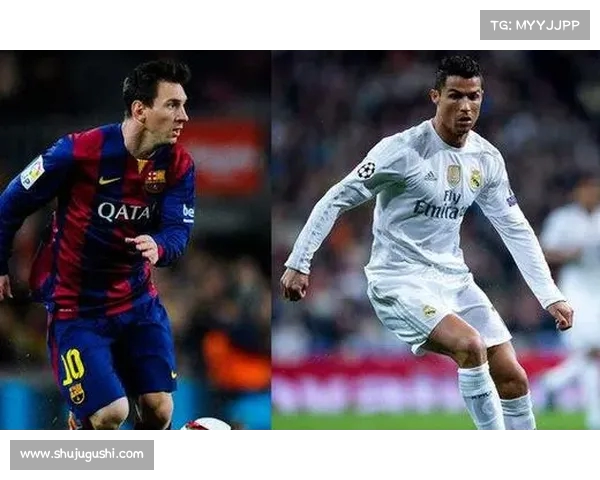 欧冠赛事中球员跑动距离数据分析及其对比赛表现的影响探讨