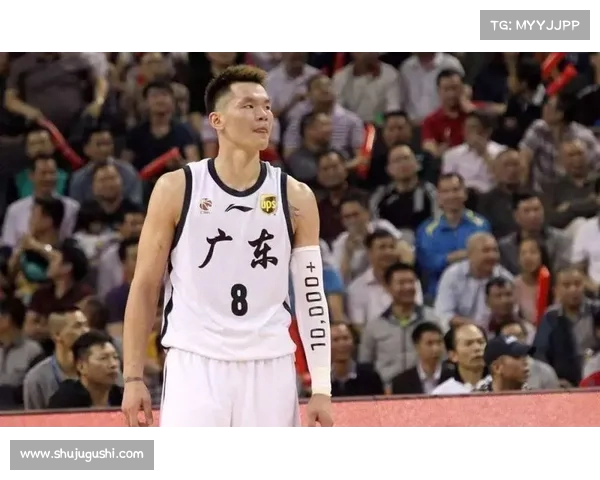 CBA虎扑讨论热议:新赛季球员表现与球队动态深度分析 CBA虎扑讨论热议:新赛季球员表现与球队动态深度分析