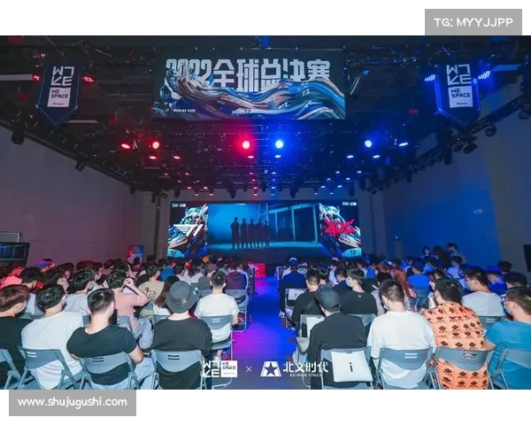 英雄联盟S12全球总决赛晋级之路各队精彩表现与赛事回顾