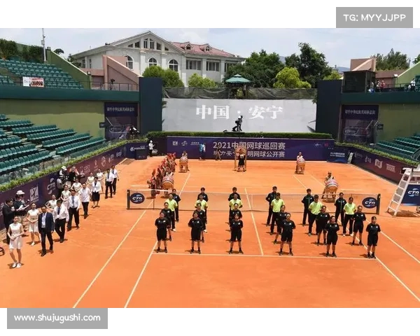 网球赛事组织方如何提升赛事体验与观众参与度的创新策略分析