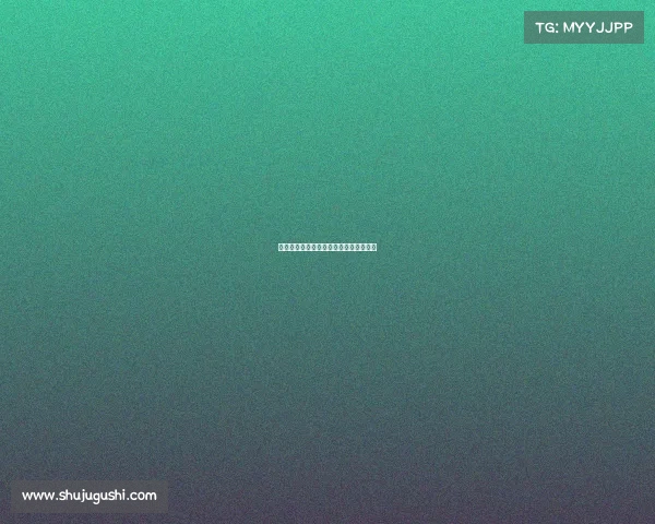 精准预测网球比赛结果的技巧与策略解析