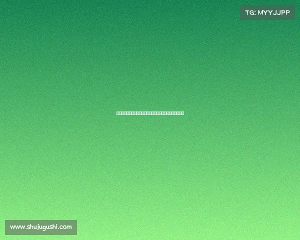 欧冠赛场战术解析：如何破解顶级球队的攻防策略与比赛节奏