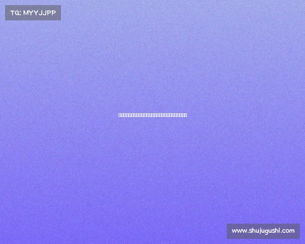 欧冠赛场战术解析:如何破解顶级球队的攻防策略与比赛节奏 欧冠赛场战术解析:如何破解顶级球队的攻防策略与比赛节奏