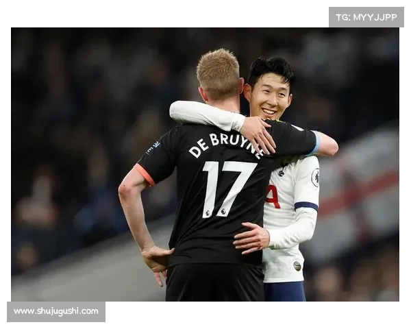 英超薪资帽政策探讨:如何平衡财务公平与俱乐部竞争力 英超薪资帽政策探讨:如何平衡财务公平与俱乐部竞争力