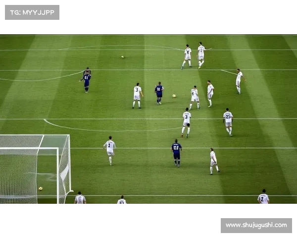 西甲球迷发起抗议活动 呼吁联赛改革和公平竞争机制