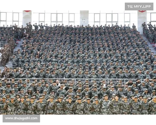 罗梅乌独自训练静待未来归属问题解决 准备迎接职业新阶段