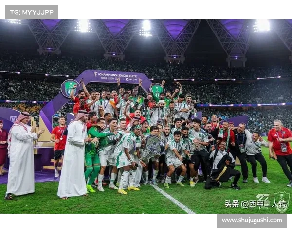 斯图加特中场米约即将加盟吉达国民完成转会交易