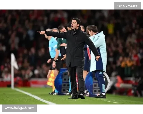 阿尔特塔引领阿森纳崛起之路 战术革新与球队重建的双重挑战