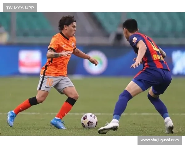 马德兴:成都需摒弃内卷倾向 聚焦亚冠打响反攻泰超第一枪 马德兴:成都需摒弃内卷倾向 聚焦亚冠打响反攻泰超第一枪