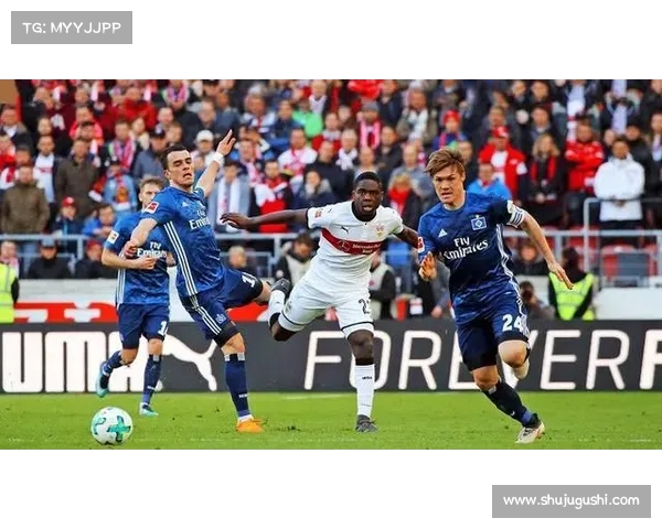 斯图加特中场米约即将加盟吉达国民完成转会交易