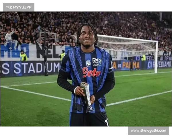 罗马诺：若无法签卢克曼国米或转向桑乔但尚未接触