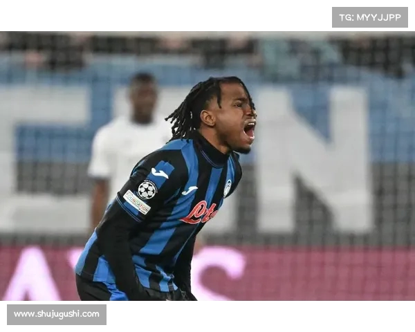 马竞引入卢克曼面临困难 需先解决冗员清理与财政平衡问题