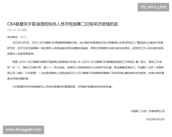 CBA虎扑讨论热议：新赛季球员表现与球队动态深度分析