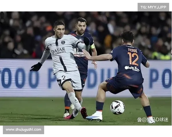 法甲新赛季揭幕战开启 8月激情再燃 足球盛宴再度来袭