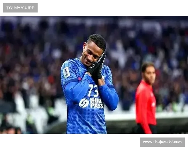 足球俱乐部2025赛季引援目标分析与战略布局