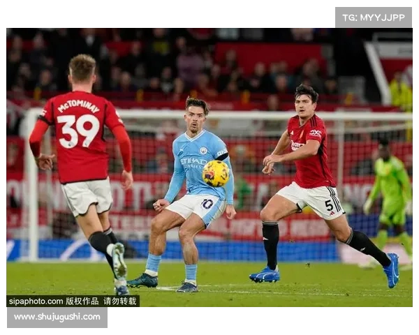 曼城前锋格拉利什将租借加盟埃弗顿转会消息曝光