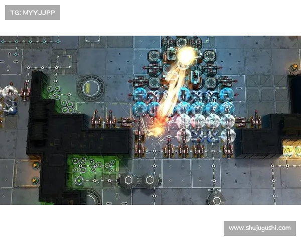 滕哈格延续阿隆索三中卫体系以避免大规模重建打造新战术框架