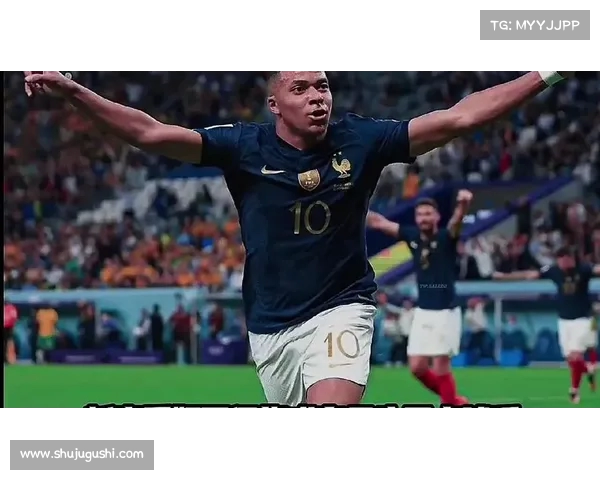 马卡报道：阿隆索将处理球队点球问题 姆巴佩预计担任第一点球手