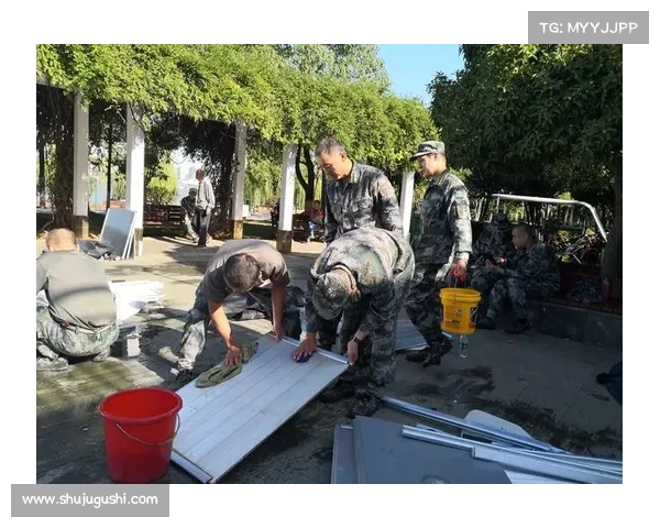 金手套奖历届最佳守门员回顾与未来展望