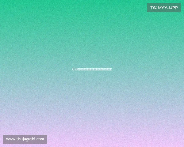 CBA背打战术解析：从技术运用到战术配合的全面解读