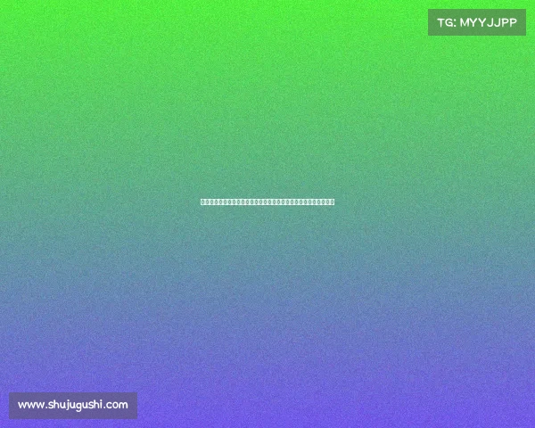 赛前集训策略与方法探讨：提升团队战术素养与竞技状态的关键步骤