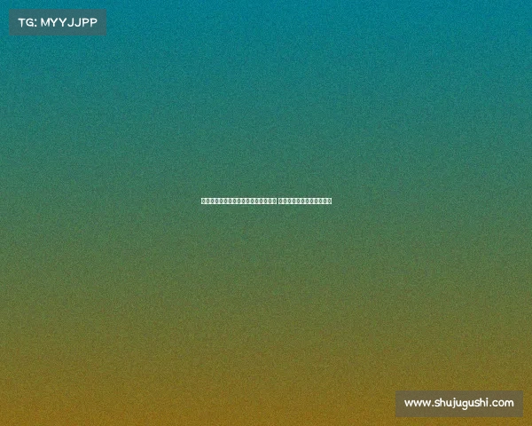 马卡报道：阿隆索将处理球队点球问题 姆巴佩预计担任第一点球手