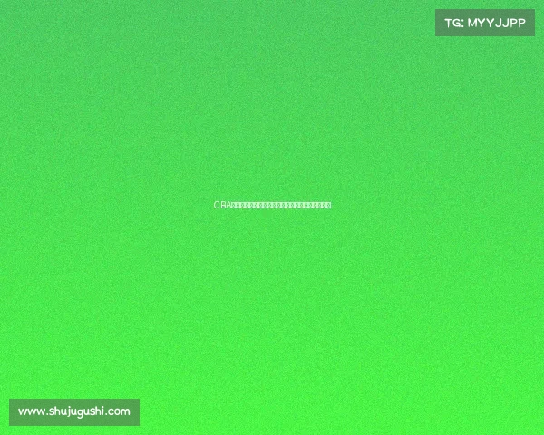 CBA背打战术解析：从技术运用到战术配合的全面解读