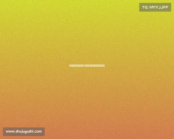 英超历史对战记录分析 曼联与利物浦激战成就经典对决