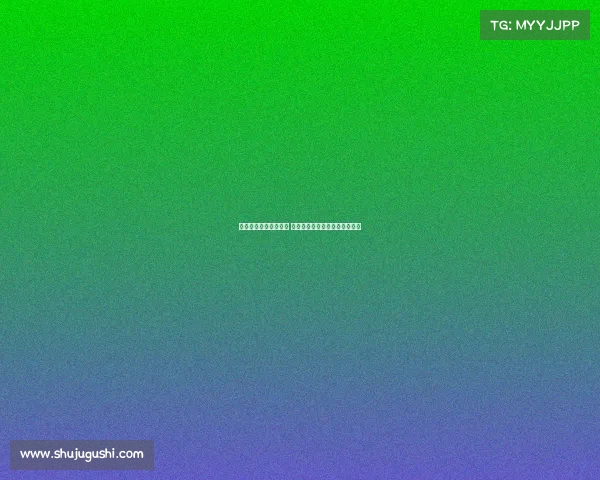 英超历史对战记录分析 曼联与利物浦激战成就经典对决