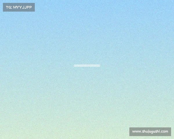 金手套奖历届最佳守门员回顾与未来展望