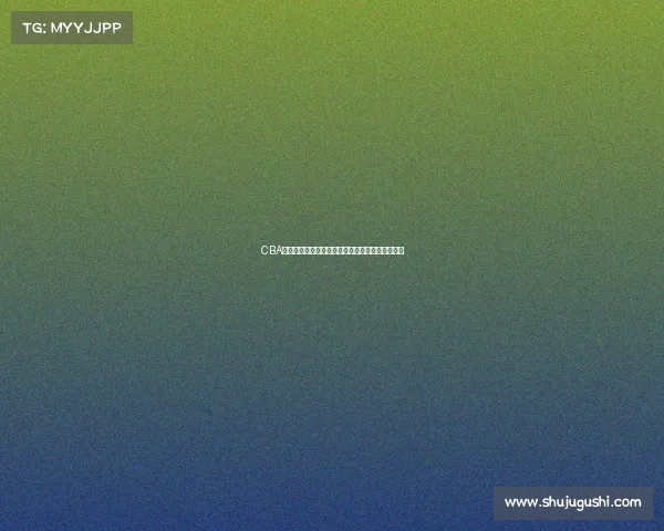 CBA背打战术解析：从技术运用到战术配合的全面解读