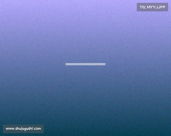 滕哈格延续阿隆索三中卫体系以避免大规模重建打造新战术框架