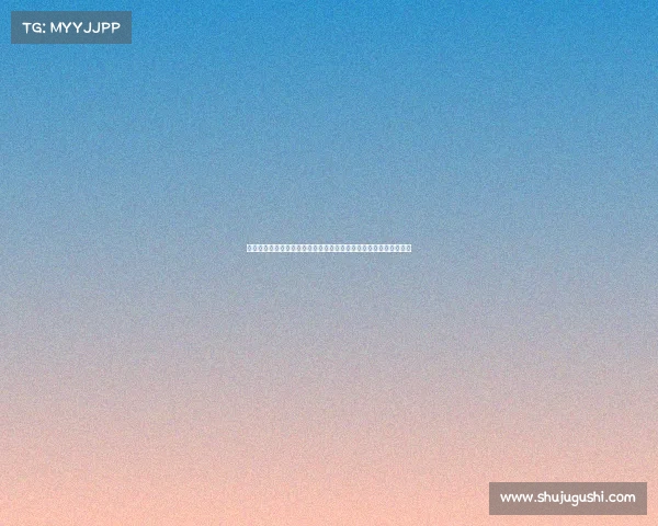 赛前集训策略与方法探讨：提升团队战术素养与竞技状态的关键步骤