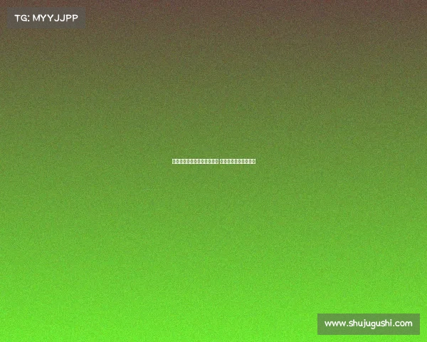 若国米即刻买断莱昂尼并返租 帕尔马会大幅降价出售