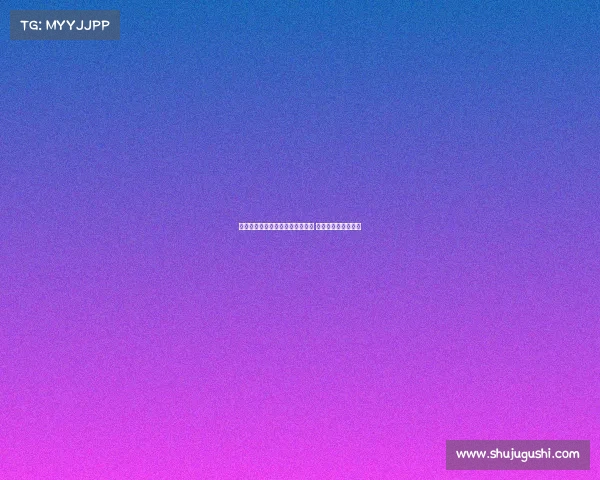 西蒙斯保持竞技状态积极备战转会 但目前暂无明确进展