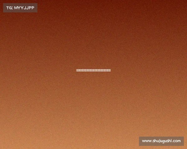 曼城前锋格拉利什将租借加盟埃弗顿转会消息曝光