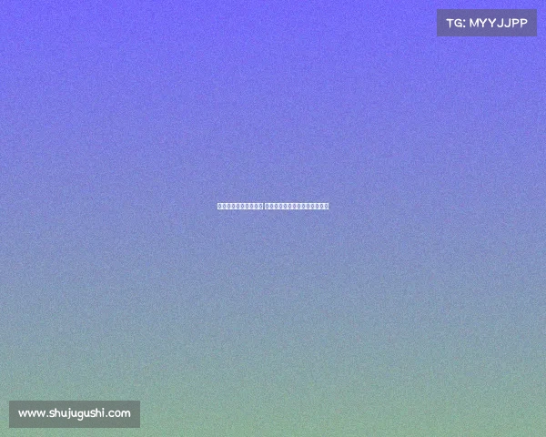 英超历史对战记录分析 曼联与利物浦激战成就经典对决