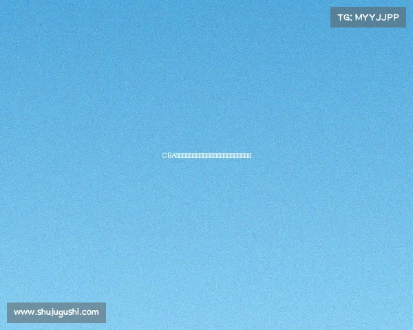 CBA背打战术解析：从技术运用到战术配合的全面解读