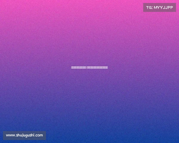 英超历史对战记录分析 曼联与利物浦激战成就经典对决