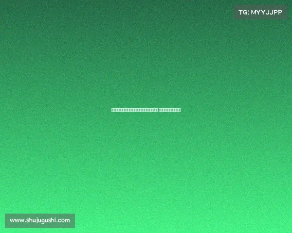 马卡分析:自劳尔之后皇马青训前锋难立足 贡萨洛面临重重挑战 马卡分析:自劳尔之后皇马青训前锋难立足 贡萨洛面临重重挑战