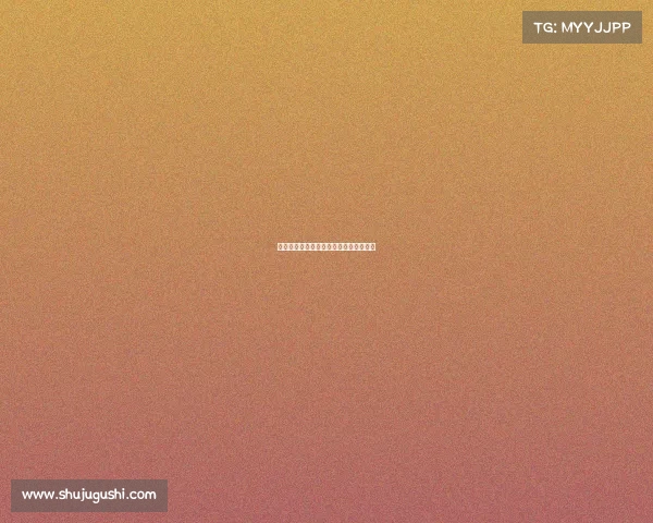 金手套奖历届最佳守门员回顾与未来展望