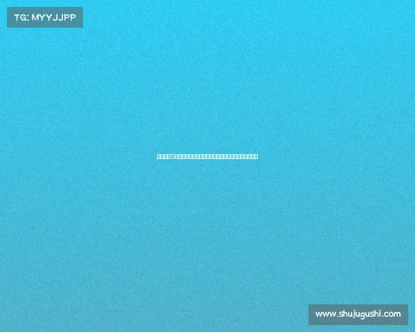 英雄联盟S赛晋级战况激烈各大赛区战队争锋逐鹿全球总决赛舞台 英雄联盟S赛晋级战况激烈各大赛区战队争锋逐鹿全球总决赛舞台