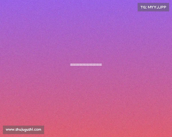 曼城前锋格拉利什将租借加盟埃弗顿转会消息曝光 曼城前锋格拉利什将租借加盟埃弗顿转会消息曝光