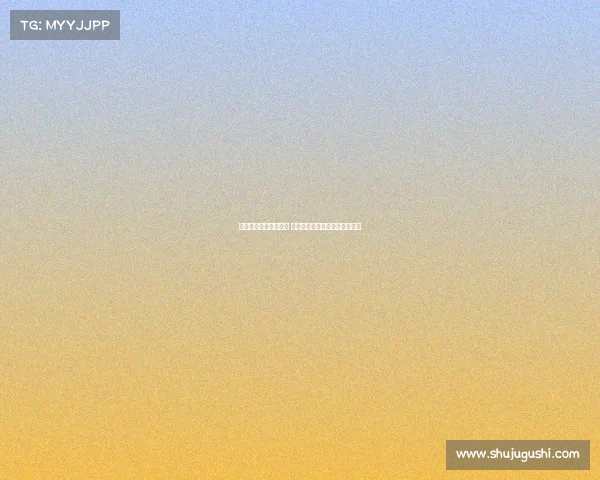 英超历史对战记录分析 曼联与利物浦激战成就经典对决