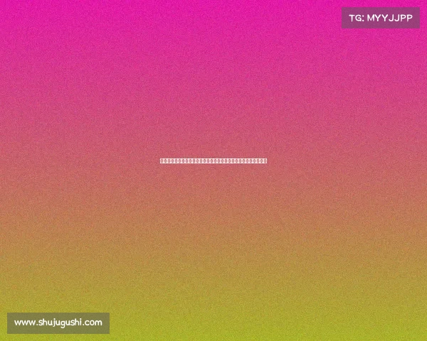 赛前集训策略与方法探讨：提升团队战术素养与竞技状态的关键步骤