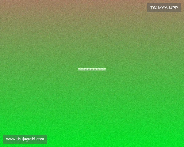 金手套奖历届最佳守门员回顾与未来展望