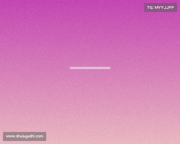 莫德里奇：如果能像伊布那样帮助米兰夺冠我将感到非常高兴