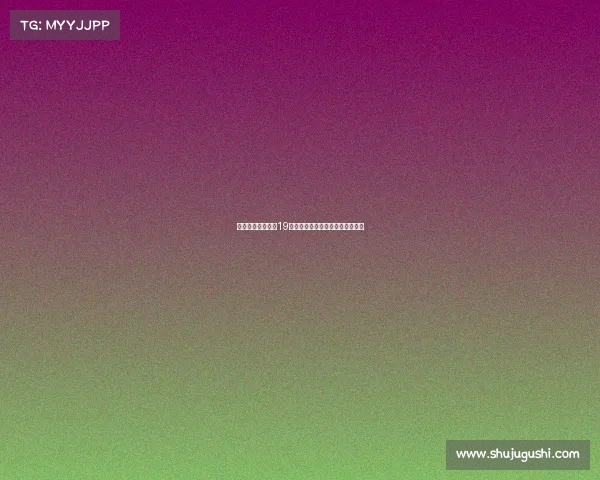 那不勒斯成功签下19岁罗马边锋纳尔多齐助力未来攻势